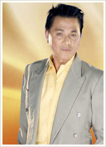 Ricky Lo Picture