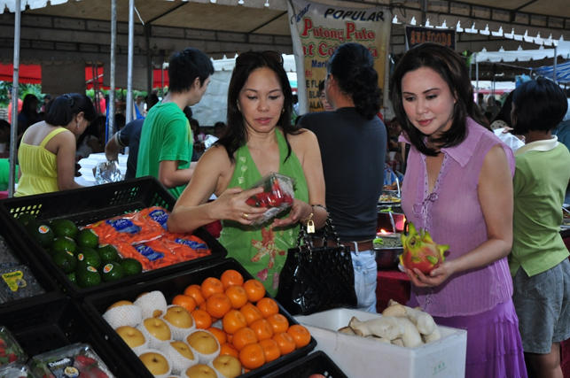 dsc_0215-copy.jpg