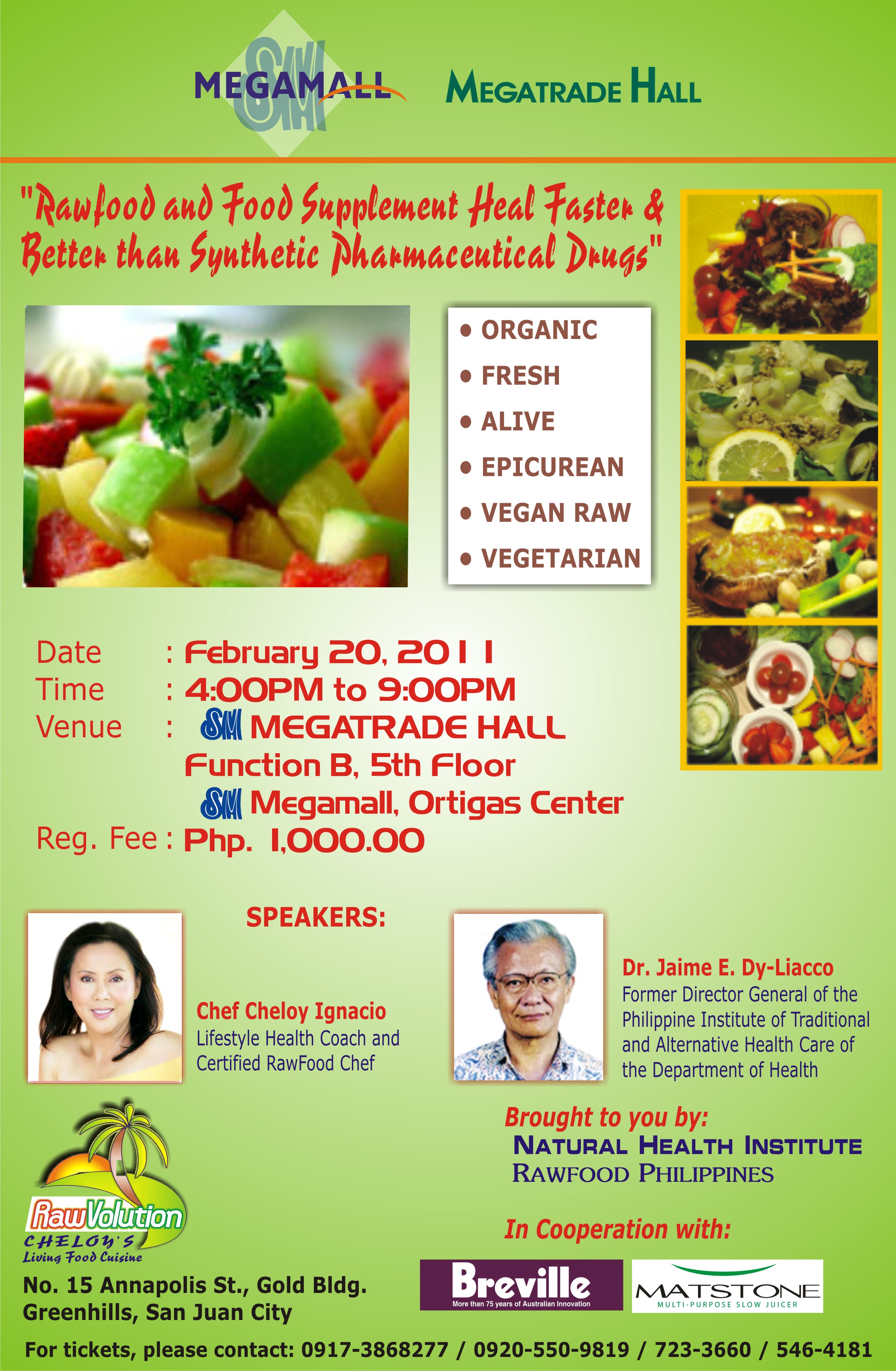 an-invitation-front.jpg
